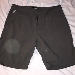Nike SB Shorts